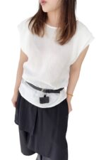 38635 SHIRT TOP