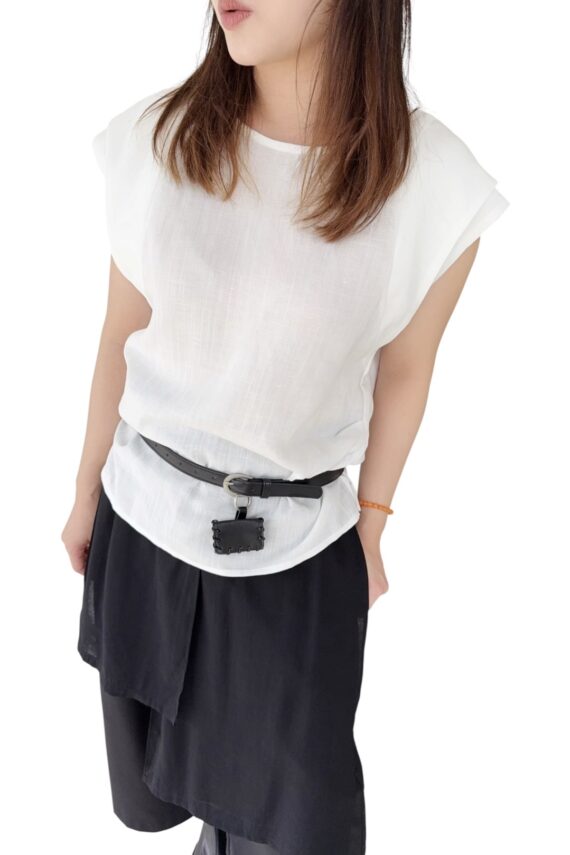 38635 SHIRT TOP