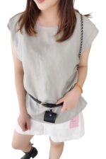 38635 SHIRT TOP