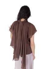 38630 IRREGULAR TOP