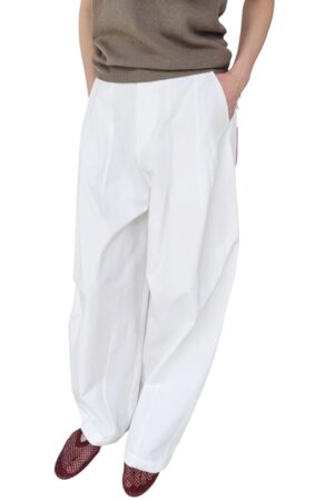 38612 CASUAL LONG PANTS