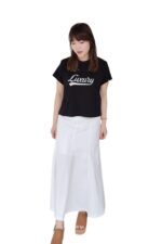 38626 SHORT TEE