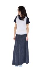 38661 KNITTED VEST
