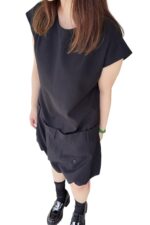 38604 DESIGN DRESS