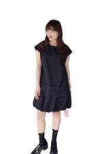 38604 DESIGN DRESS