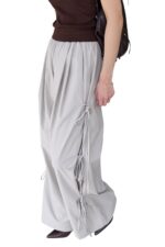 38584 SPORT ELASTIC WAIST PANTS