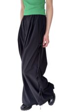 38584 SPORT ELASTIC WAIST PANTS