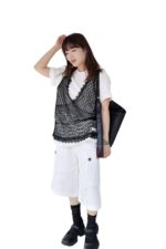 38704 PANTS