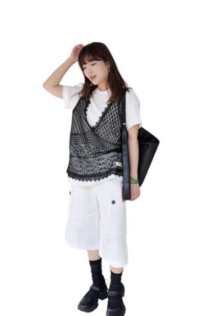 Photoroom_20260512_145848