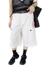38704 PANTS