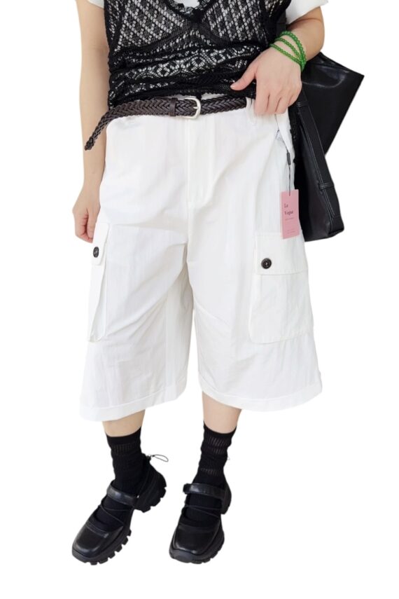 38704 PANTS