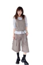 38704 PANTS