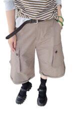 38704 PANTS