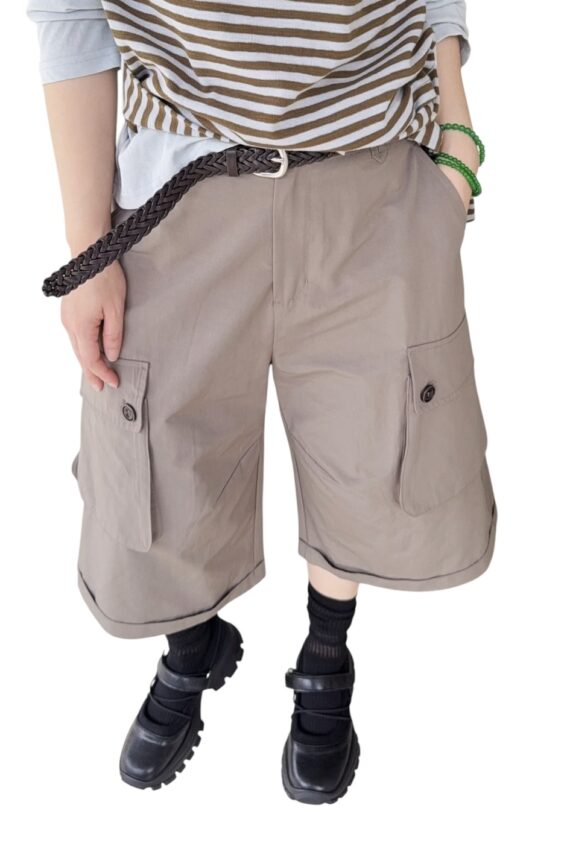 38704 PANTS