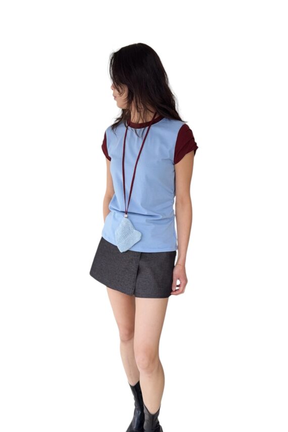 38663 DESIGN TOP