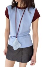 38663 DESIGN TOP