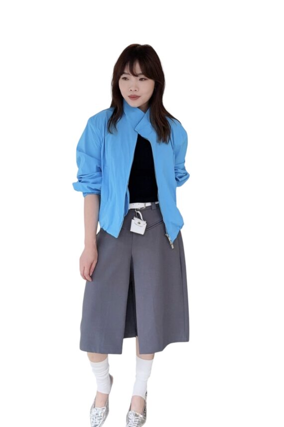38580 SUIT SHORTS PANTS