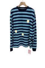 38680 LINE LONG SLEEVE T-SHIRT