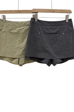 38801 SHORT PANTS