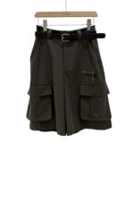38803 CARGO PANTS