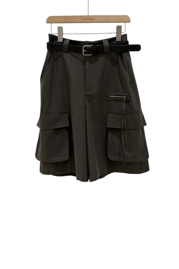 38803 CARGO PANTS