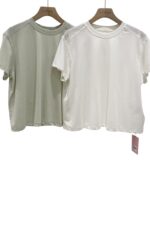 38767 SIMPLE TOP