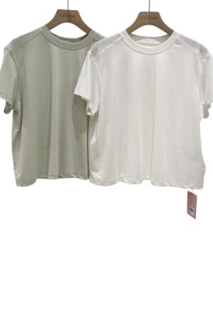 38767 SIMPLE TOP