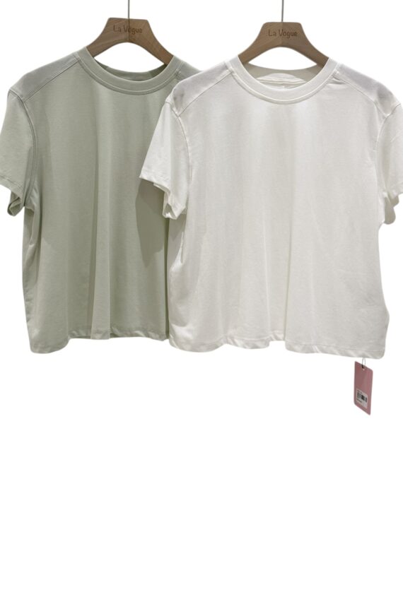 38767 SIMPLE TOP