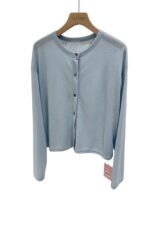 38760 LONG SLEEVE SHIRT