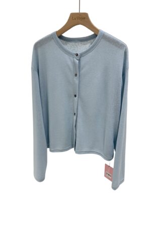 38760 LONG SLEEVE SHIRT