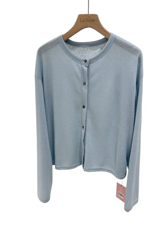 38760 LONG SLEEVE SHIRT