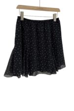 38800 SHORT SKIRT