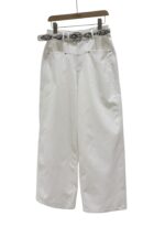 38537 LONG PANTS