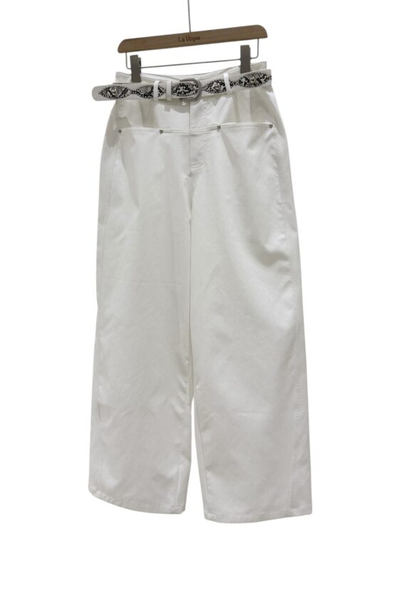 38537 LONG PANTS