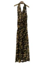 38813 DRESS