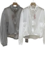 38841 SUN PROTECTION JACKET