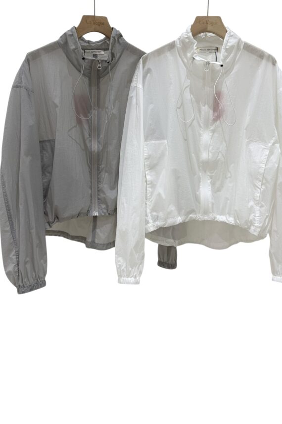 38841 SUN PROTECTION JACKET