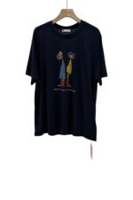 38734 THIN PRINTED TOP