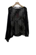 38569 LACE TOP