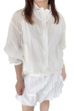 38841 SUN PROTECTION JACKET
