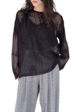 38569 LACE TOP