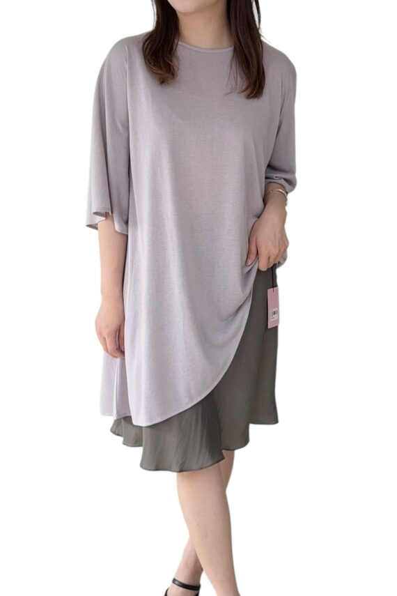 38854 IRREGULAR TOP