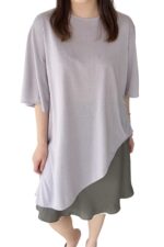 38854 IRREGULAR TOP