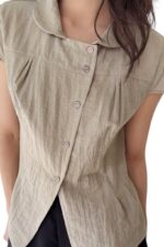 38729 SIMPLE TOP