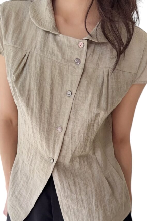 38729 SIMPLE TOP