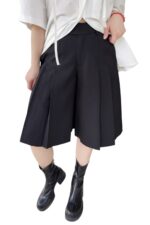 38599 FIVE-POINTS PANTS
