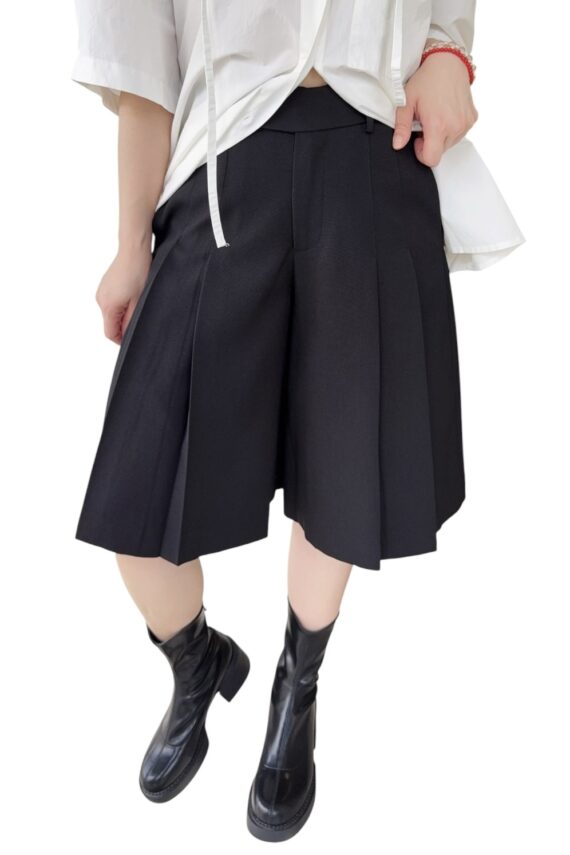 38599 FIVE-POINTS PANTS