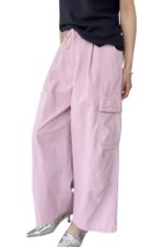 38617 LONG PANTS
