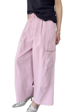 38617 LONG PANTS
