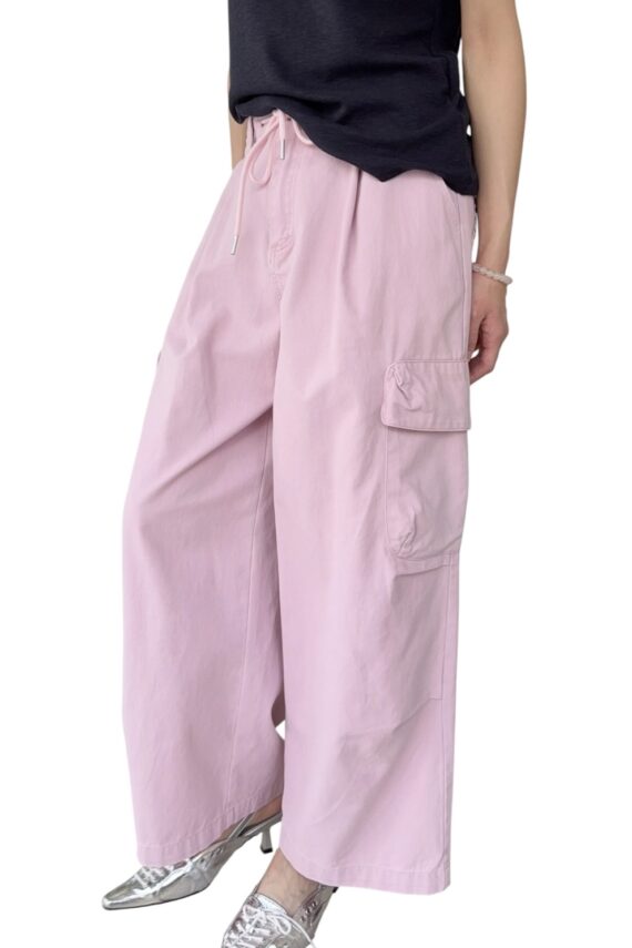 38617 LONG PANTS